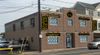 1732 Great Neck Rd photo